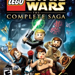 LEGO_Star_Wars_TCS